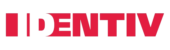 Zendesk Help Center home page